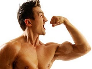 Agrandir mon penis à toujours était un rêve pour moi